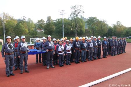 Regijsko tekmovanje za starejše gasilce in gasilke (11)